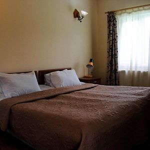 Guesthouse Shamo